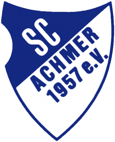 SC Achmer