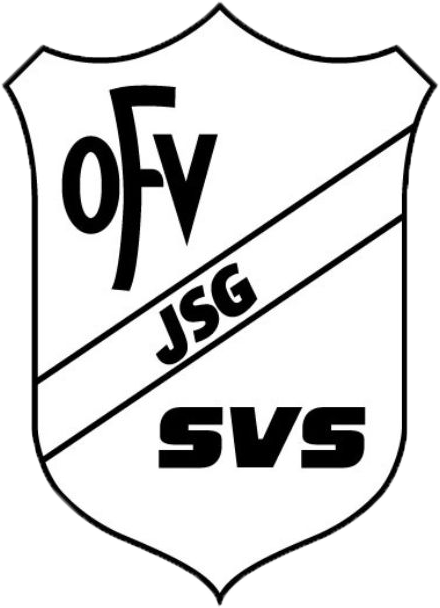 SG Ostercappeln/Schwagstorf