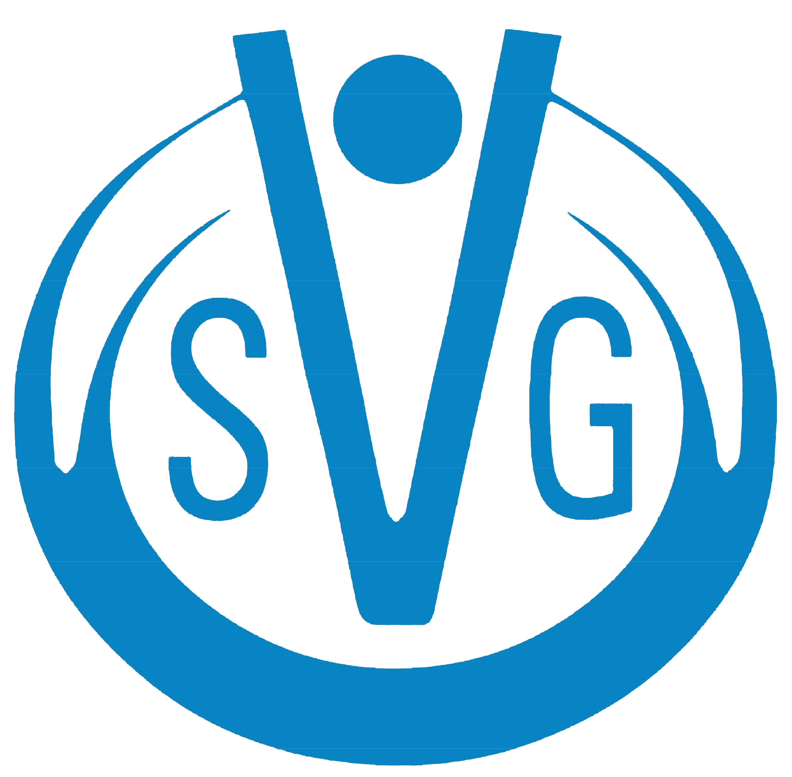 SG Voltlage