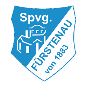 Spielvereinigung Fürstenau