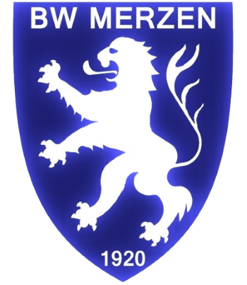 SV Blau-Weiß Merzen