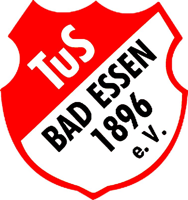 TuS Bad Essen