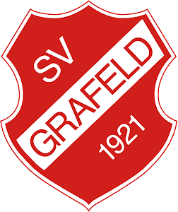 SV Grafeld