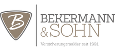 Bekermann & Sohn Versicherungsmakler GmbH