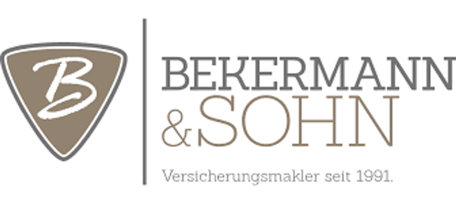 Bekermann & Sohn Versicherungsmakler GmbH