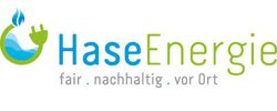 HaseEnergie GmbH