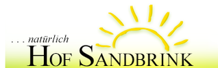 Hof Sandbrink