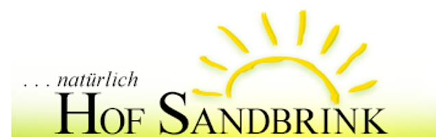 Hof Sandbrink