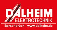 Dalheim Elektrotechnik GmbH & Co. KG