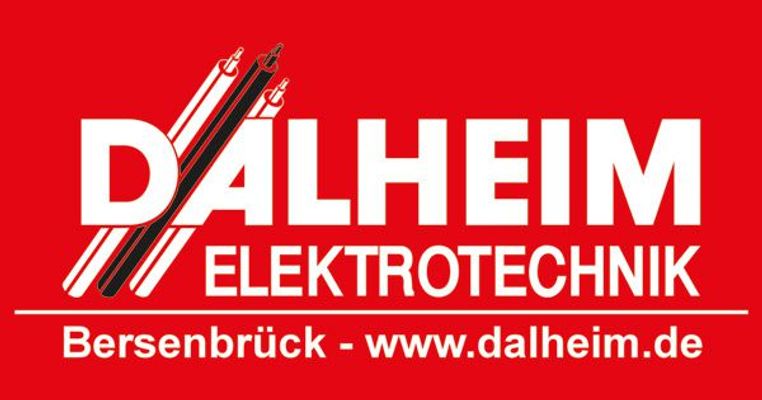 Dalheim Elektrotechnik GmbH & Co. KG