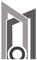 Gymnasium Bersenbrück