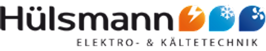 Hülsmann Elektro- und Kälteanlagenbau GmbH & Co. KG