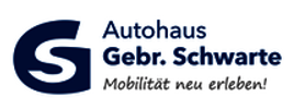 Autohaus Gebr. Schwarte GmbH & Co. KG