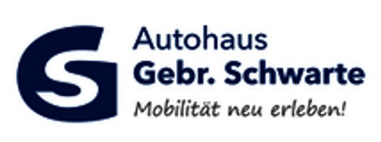 Autohaus Gebr. Schwarte GmbH & Co. KG