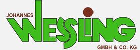 Johannes Wessling GmbH & Co. KG