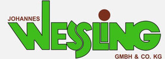 Johannes Wessling GmbH & Co. KG