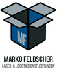 Marko Feldscher Lager-  & Logistikdienstleistungen
