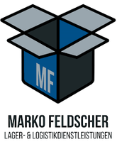 Marko Feldscher Lager-  & Logistikdienstleistungen