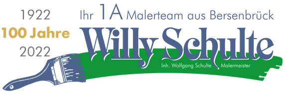 1A Malerteam Schulte GmbH & Co. KG
