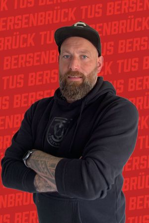 Thomas Große Starmann