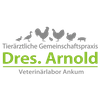 Tierärztliche Gemeinschaftspraxis Dres. Arnold