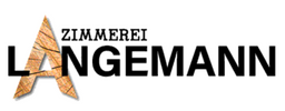 Zimmerei Langemann