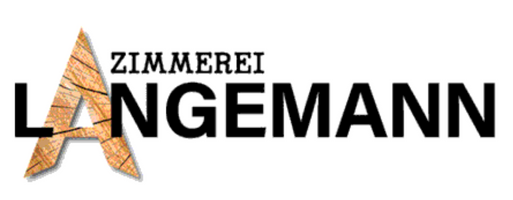 Zimmerei Langemann