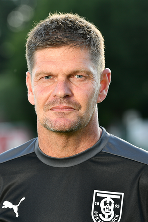 Thorsten Marunde-Wehmann