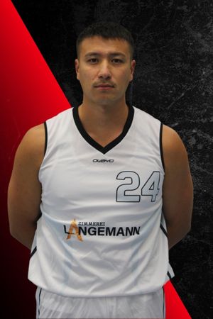 Roman Keller