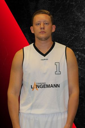 Wladislav  Borodin
