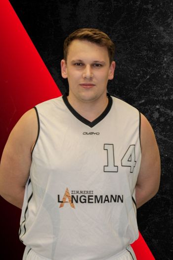 Felix Mesch