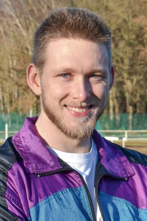 Thorsten Wilke