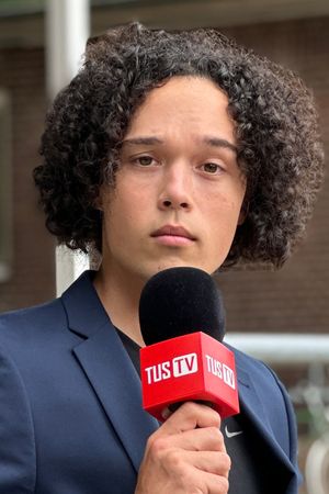 Marlon Ureta Cuylits