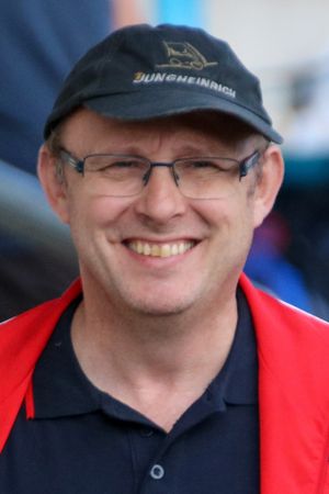 Ralf Wilke