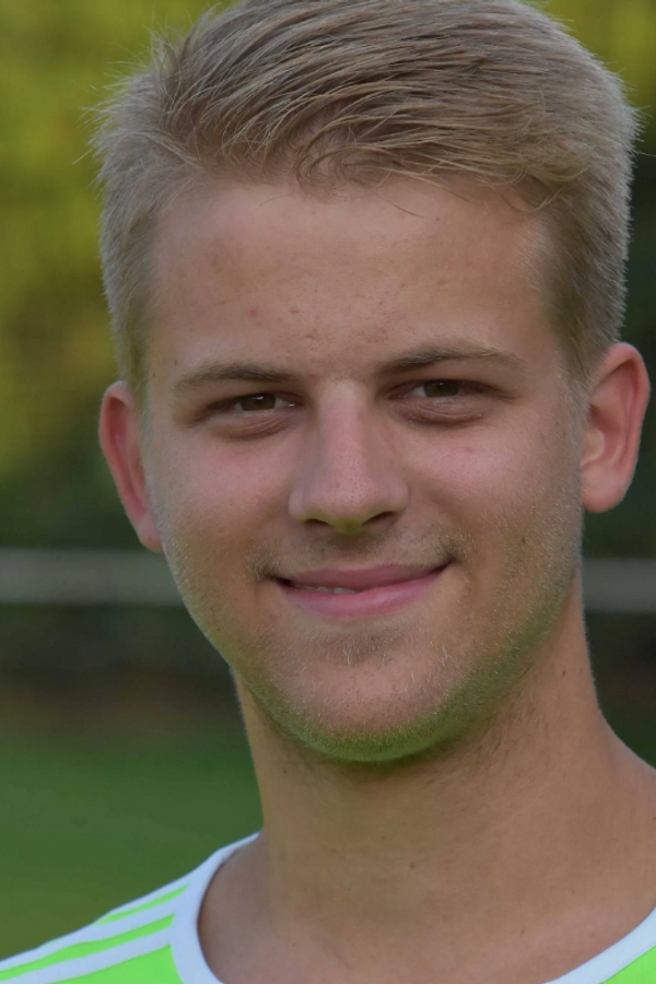 Julian Elseberg
