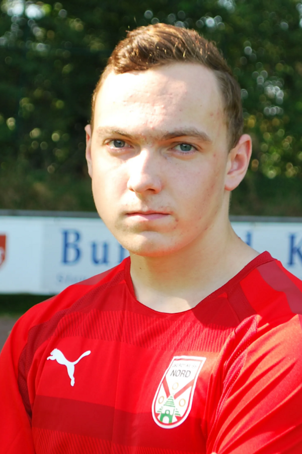 Nico Hamberg