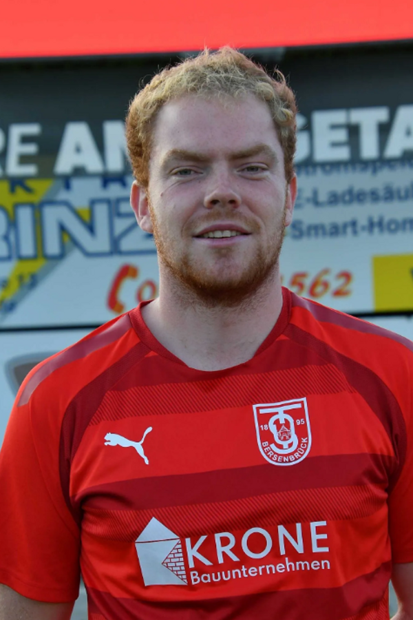 Michel Lagemann