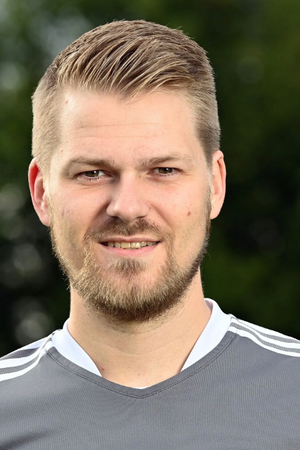 Sebastian Schimpf