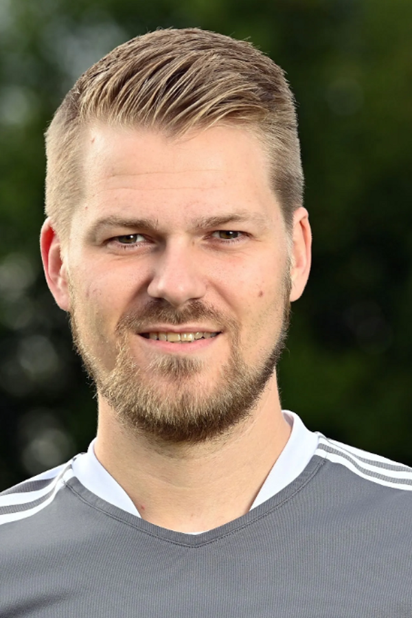 Sebastian Schimpf