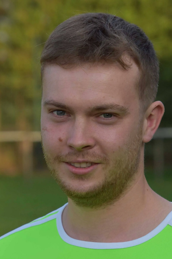 Christoph Siesenis