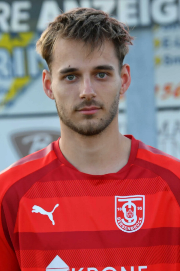 Bjarne Renze