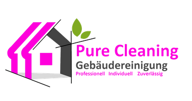Pure Cleaning GbR