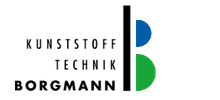 Kunststofftechnik Borgmann GmbH