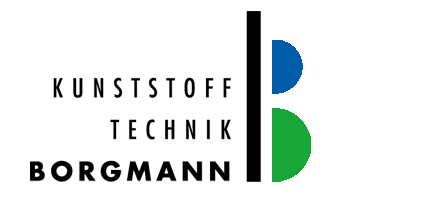 Kunststofftechnik Borgmann GmbH