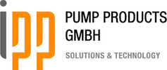 ipp Pump Products GmbH