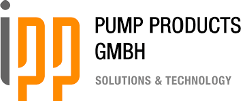 ipp Pump Products GmbH