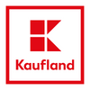 Kaufland GmbH & Co. KG