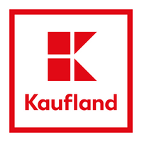 Kaufland GmbH & Co. KG