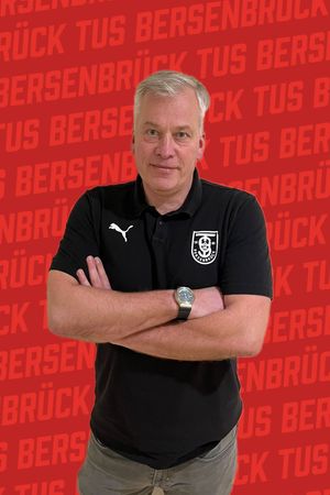 Dirk Milde