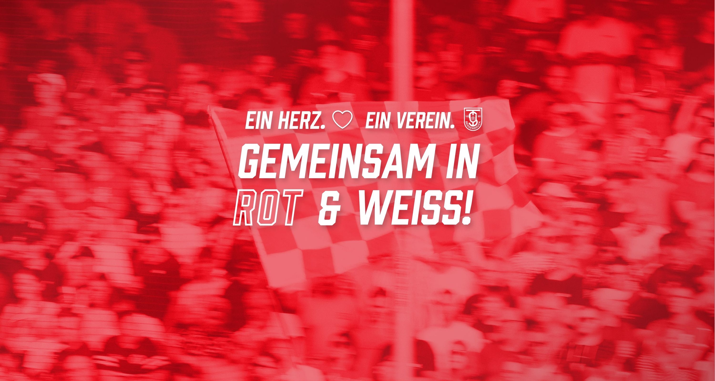 Jetzt Mitglied werden!